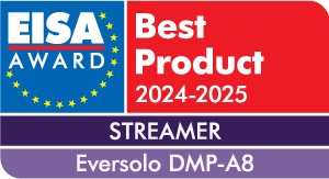 EISA-Award-Eversolo-DMP-A8